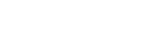 BeeOnWeb